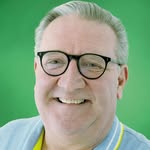 Tim Neumann - @neumannsoest - Instagram