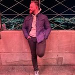 Tim Neumann - @timnz800 - Instagram