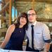 Tim Neumann - Facebook