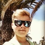 Tim Neumann - @tim__newman - Instagram