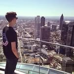 Tim Neumann - @neumann5683 - Instagram