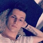 Tim Neumann - @neumann3183 - Instagram