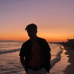 Tim Neumann - @tm.nmnn - Instagram