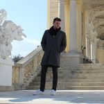 Tim Neumann 👨🏼‍🎓 - @theone01andonly - Instagram