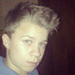 tim Neumann ) - @tim_neumann_15_ - Instagram