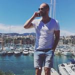 Tim Neumann | 32 🇩🇪 - @timneuu - Instagram