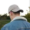 Tim Neumann - @timneumann - TikTok