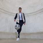 Tim - @tim.neumann__ - Instagram