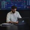 Timo Neumann - @timo_neumann.fa - TikTok