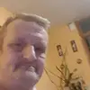 Tim Newbold661 - @timnewbold661 - TikTok
