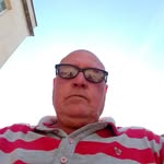 tim newbold - @tim.newbold - Instagram