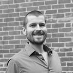 Tim Newbold - @timnwbld - Instagram