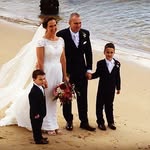 Tim Newbold - @timnewbold1979 - Instagram