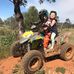 Tim Newbold - Facebook