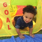 Tim Newbold - @newboldtim - Instagram