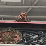 Tim Newbold - @timnewbold - Instagram
