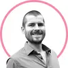 Tim Newbold - @okr.tim - TikTok