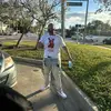 Tim Newbold - @who518 - TikTok