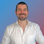 Tim Newbold | Founder of OKR Quickstart - @okr.tim - Instagram