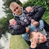 Tim newbold - @timnewbold - TikTok