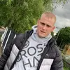 Tim - @timnewbold2 - TikTok