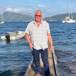 Timothy Newbold - @timdobx - Instagram