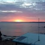 Timothy Newbold - @timnewbold63 - Instagram