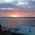 Timothy Newbold - Facebook