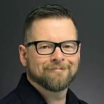 Timothy Newbold - @timothynewboldhomes - Instagram