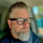 Timothy Newbold - @internettapeworm - Instagram