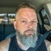 Timothy Newbold - Facebook