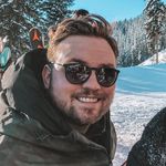 TIM NEVILLE - @tim_nev - Instagram