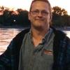 Tim Neville - @timneville2 - TikTok