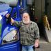 Tim Newville - Facebook