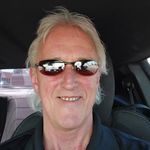 Tim Newville - @timnewville - Instagram