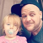 timothy newville - @i_dnt_get_tired - Instagram