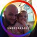 Timothy Newville - Facebook