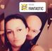Timothy Newville - Facebook