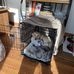 Tim Nickerson - Facebook