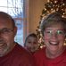 Tim Nickerson - Facebook