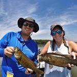 Tim Nickerson - @tnick1236 - Instagram
