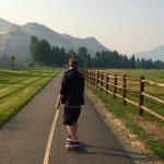 Tim Nickerson - @nickoftim - Instagram