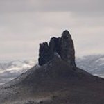 Tim Nickerson - @timnp48 - Instagram