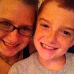 Tim Nickerson - @timster1234 - Instagram