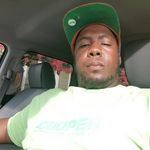 Tim nickerson - @gohard404 - Instagram