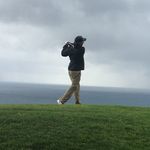 Tim Nickerson - @tnick1310 - Instagram