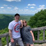 Tim Nickerson - @tim.c.nickerson - Instagram