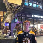 Tim Nickerson - @ttimnickerson - Instagram