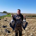Tim Nickerson - @timmer_nick1977 - Instagram