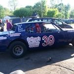 Tim Nickerson - @timmynickerson - Instagram